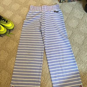 Matilda Jane pants